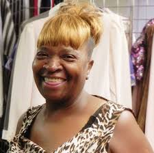 commitment accountability respect excellence safety