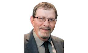 The Kincardine Record