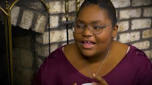 pathways for growth, achievement,