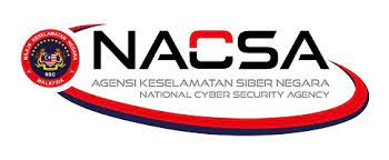 Misteri , paranormal & sakti. Securemetric Showcase In Cydes 2020 Malaysia Securemetric Technology