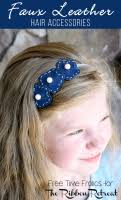 Pom Posy Headband