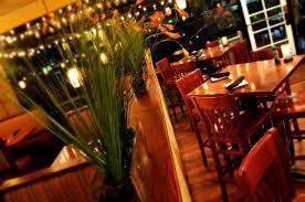 Make restaurant reservations and read reviews. Happy Hour Deals By Bar Review Of Madfish Grill Sarasota Fl Tripadvisor