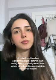 #foryou #fypシ゚viral #fyp #keşfet #fypシ #viral