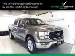 Image result for Arizona Beige 2021 Fleet