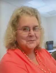 Lila Maxine Justus Obituary (2024)