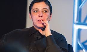 Beatrix Ruf, former Stedelijk Museum director, cleared of alleged conflicts  of interest