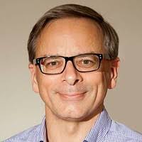 30+ "Gruber" profiles