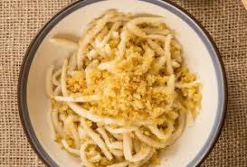 For booking or any information contact us: Pici Alle Briciole Ricetta Tipiche Toscana Ricette Della Cucina Tradizionale Cortonese