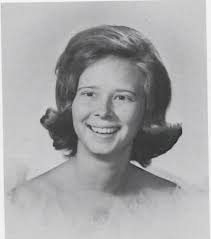 North Rowan Alumni Class of 67