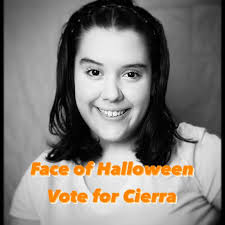 Did a Halloween theme baby reveal this weekend! Also might get to work at  my local Haunted house… if they will hire a pregnant lady. 😂 maybe do the  tickets, but really