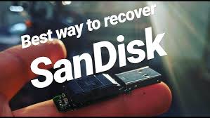 If you live in the uk, republic of ireland, france, or germany, you can also claim a free pair of bose qc 35 ii headphones (worth around £300/€350 new). Sandisk Cruzer Will Not Show Up How To Recover Data Using A Donor Flash Drive Youtube