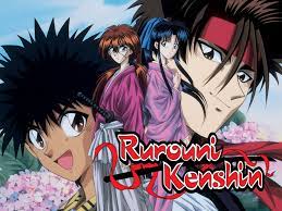 Of the 111262 characters on anime characters database, 51 are from the anime rurouni kenshin. Rurouni Kenshin All 94 Episodes Of Classic Series Come To Funimation