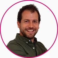 10+ "Daniel Ego" profiles