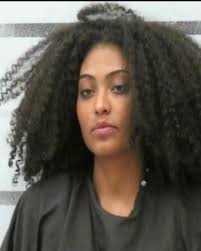 YOUNG, DESTINY JOVAN 10/27/2024 Age: 23 Charges: POM <2OZ (ON VIEW)  Arresting Agency: LCSO #lubbockcountysheriffsoffice #DestinyYoung  ADVERTISEMENT: While not convicted, public opinion can be quick to judge.  If you or a loved