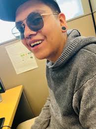 John Sanchez Obituary