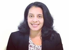 We're back again with our first introduction for today, this time with  another one of our exceptional Paediatricians, Dr. Archana Prasad! Dr.  Prasad has spent more than a decade caring for children