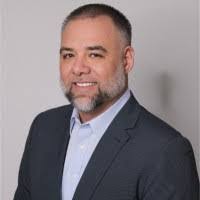 Eric Isaksen's Instagram, Twitter & Facebook