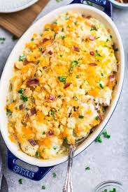 And now, you're ready to elevate your health (and ketones) through the power of a ketogenic diet. How To Get Back Into Keto Fast Life Made Sweeter