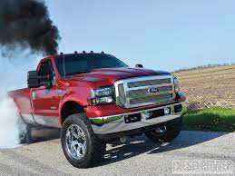 Smoke Stacks Diesel Trucks Big Trucks Powerstroke Diesel