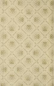 The sage's key to character at sight; special student's course : Ormsby,  Frank Earl. [from old catalog] : Free Download, Borrow, and Streaming :  Internet Archive