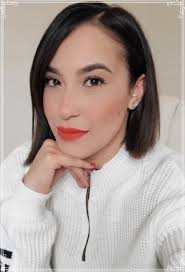 Sonia Arroyo Obituary