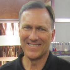 Larry Essary's Instagram, Twitter & Facebook