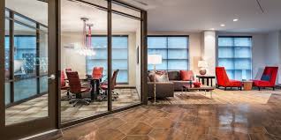 See all available apartments for rent at virginia square in arlington, va. Virginia Square Towers