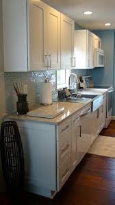 Kitchen Cabinet Kings Reviews Testimonials Kitchen Cabinet Kings Online Kitchen Cabinets White Kitchen Design