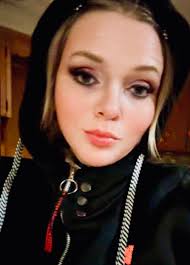 My words will either attract a strong mind or offend a weak one.