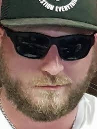 Well done to Peter Bransgrove for winning last night at Kangaroo Flat  Sports Club from 31 players... He was heads up with Benny Barras and 3rd  Tracey Smith .. Turbo and Benny