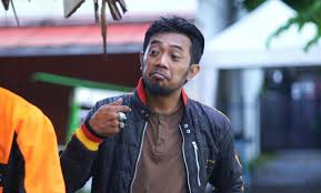 Jul 12, 2016 · tv show ini berkisah tentang 10 orang sekawan yang sudah berteman baik sejak kecil. O D E D On Twitter Gambar Dari Oded Kravitz Jng Lupa Nanti Mlm Ok Jek Jam 7 Di Net Tv Ok Jek Foto Ok Jek Nettv