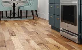 Wide plank hickory flooring cost. Hardwood Flooring At Lowe S Com