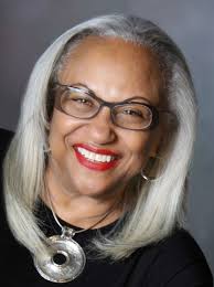 Alumnae Prayer Spelman Hymn