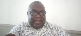 Is there a GMC plant or startup near Madison, Indiana?