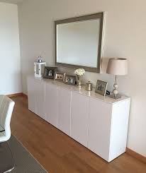 A calendar for better everyday. Dinning Room Living Room Kitchen Cabinet From Ikea Used As Living Room Furniture Movel Sala De Jantar Decoracao Da Sala De Jantar Aparador Sala De Jantar