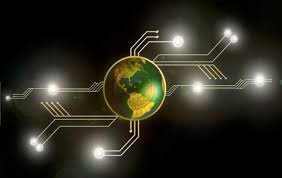 #bitcoin renova máxima histórica ao superar us$ 28.500. Portal Do Bitcoin Advfn News