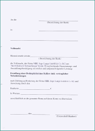 44 fantastisch vorlage vollmacht kfz zulassung für deinen mit einer vollmacht räumt der vollmachtgeber dem vollmachtnehmer das recht ein. Vollmacht Auto Abmelden Vorlage Wenn Sie Ein Mobiltelefon Verwenden Konnen Sie Auch Die Menuleiste Des Browsers Verwenden Anara S Collection