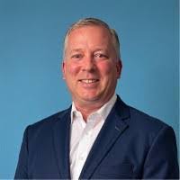 Marty Beaird's Instagram, Twitter & Facebook