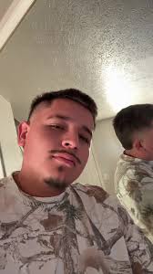 Anderson conteras (@igcontrerasanderson12)