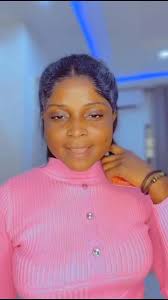 Extravagant Grace Crusade Second Edition 2024 is here again this August  29th and 30th put up together by Ubf Uturu and Indigenous Pastors, Let's  plan to attend...many families will be visited., ...