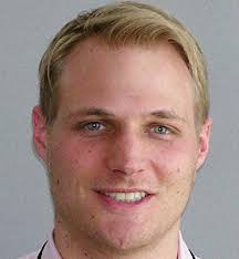 Renewable Energy Project Development and Finance: Advanced Development  Concepts