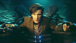 After all, names such as james nesbitt and david morrissey were said to be in the running. Bbc S Tv Chief Wants To See A Female Doctor Who Time