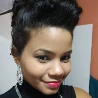 300+ ", Caesar" profiles