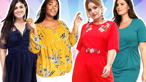 It is a set of ideas that. 10 Authentically Body Positive Fashion Brands That Are Changing The Industry Stylecaster