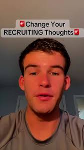 Episode 13: Seton Hall Standout Aiden Robbins joins the Show to discuss his  career and the upcoming season for the Seton Hall Pirates. Following an  outstanding freshman season in South Orange and