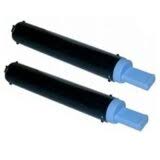 حبر صيني ليزر أصفر 205a. Toner Cartridges For Canon Ir 2420 Compatible Original