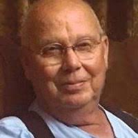 Fred VanWey Obituary