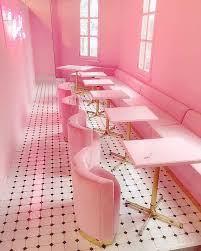 17 post karma 282 comment karma. 8 Things That Will Take Over Your Instagram Feed During Miami Art Week Pink Aesthetic Pink Room Pink Interior