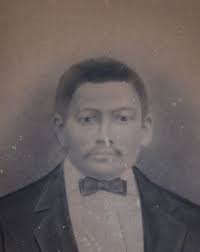 Bingham Family History: Last Name Origin & Meaning