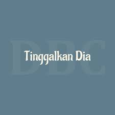 Guitar Chords Tinggalkan Dia Pingkel Standing Guitar Chords Dare You To Move When You Smile